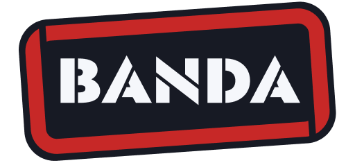 banda.4097.casino